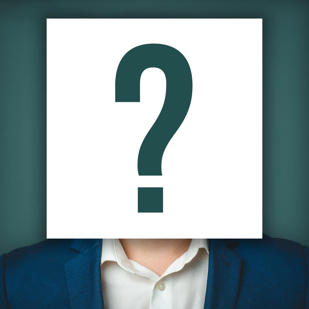 Shane Bunting's $1 Million Net Worth: Madchild's Hip Hop Journey